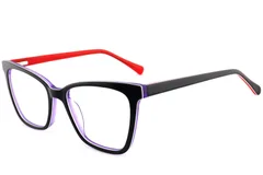 BS2012-3721_Black_Butterfly_Acetate_Glasses_corner