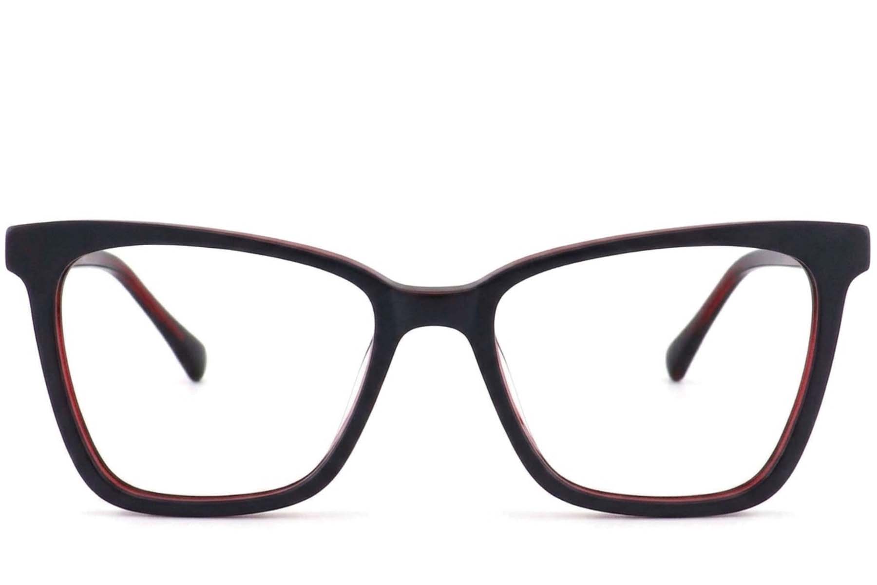 BS2012-3722_Grey_Butterfly_Acetate_Glasses-front