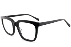 BS2012-3725_Black_Rectangular_Acetate_Glasses_corner