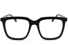 BS2012-3726_Black_Rectangular_Acetate_Glasses-front