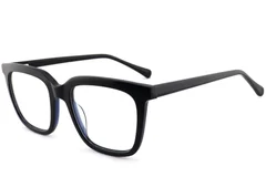 BS2012-3726_Black_Rectangular_Acetate_Glasses_corner