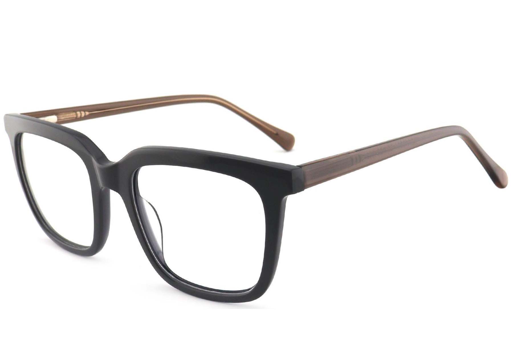 BS2012-3727_Grey_Rectangular_Acetate_Glasses_corner