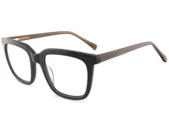 BS2012-3727_Grey_Rectangular_Acetate_Glasses_corner