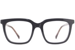 BS2012-3727_Grey_Rectangular_Acetate_Glasses_front