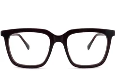 BS2012-3728_Red_Rectangular_Acetate_Glasses-front