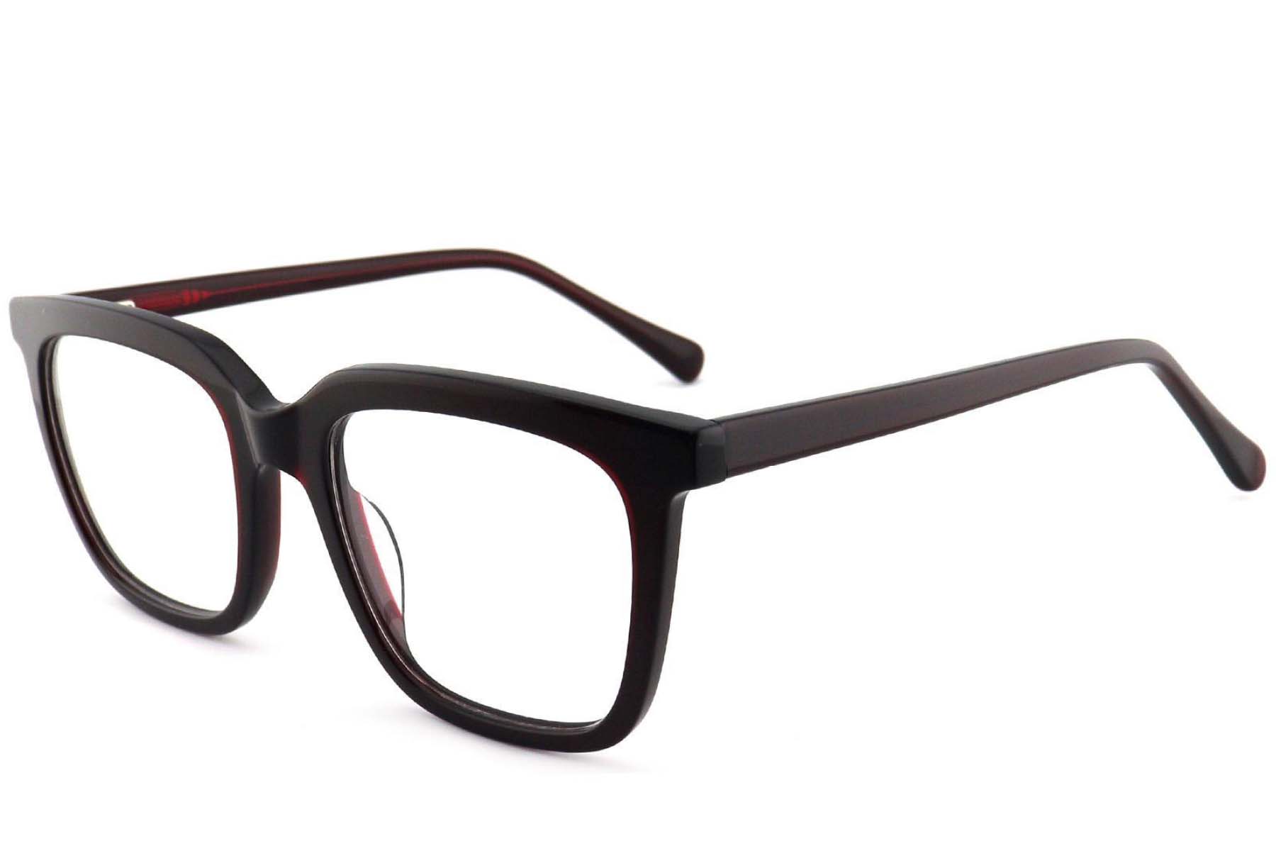 BS2012-3728_Red_Rectangular_Acetate_Glasses_corner