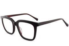 BS2012-3728_Red_Rectangular_Acetate_Glasses_corner