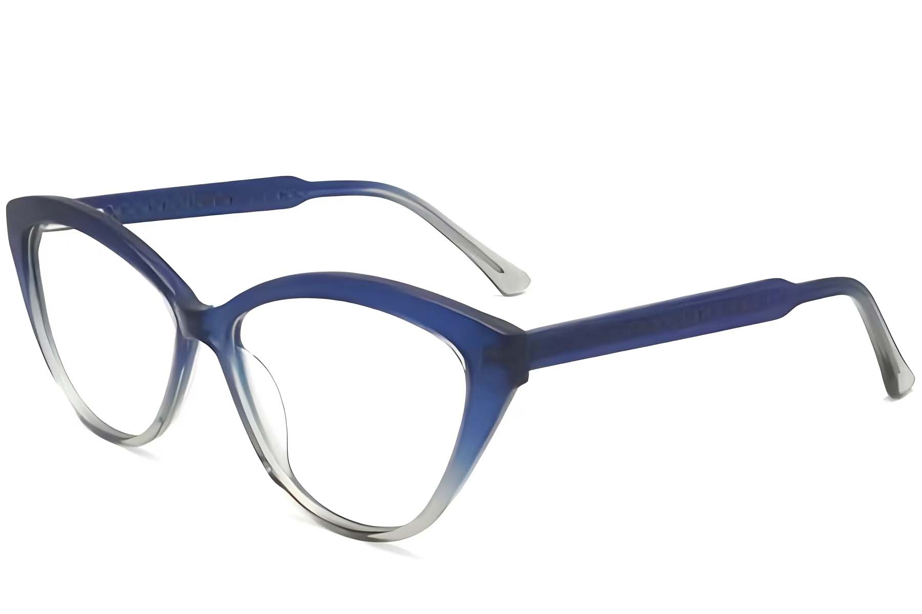 BS2012-3731_Blue_Butterfly_Acetate_Glasses_corner