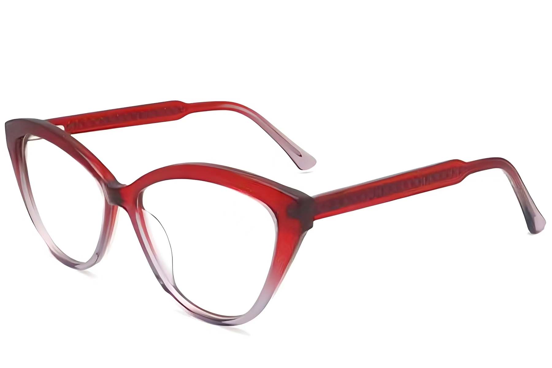 BS2012-3732_Red_Butterfly_Acetate_Glasses_corner