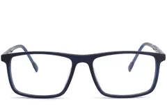 BS2012-3735_Blue_Rectangular_Acetate_Glasses-front