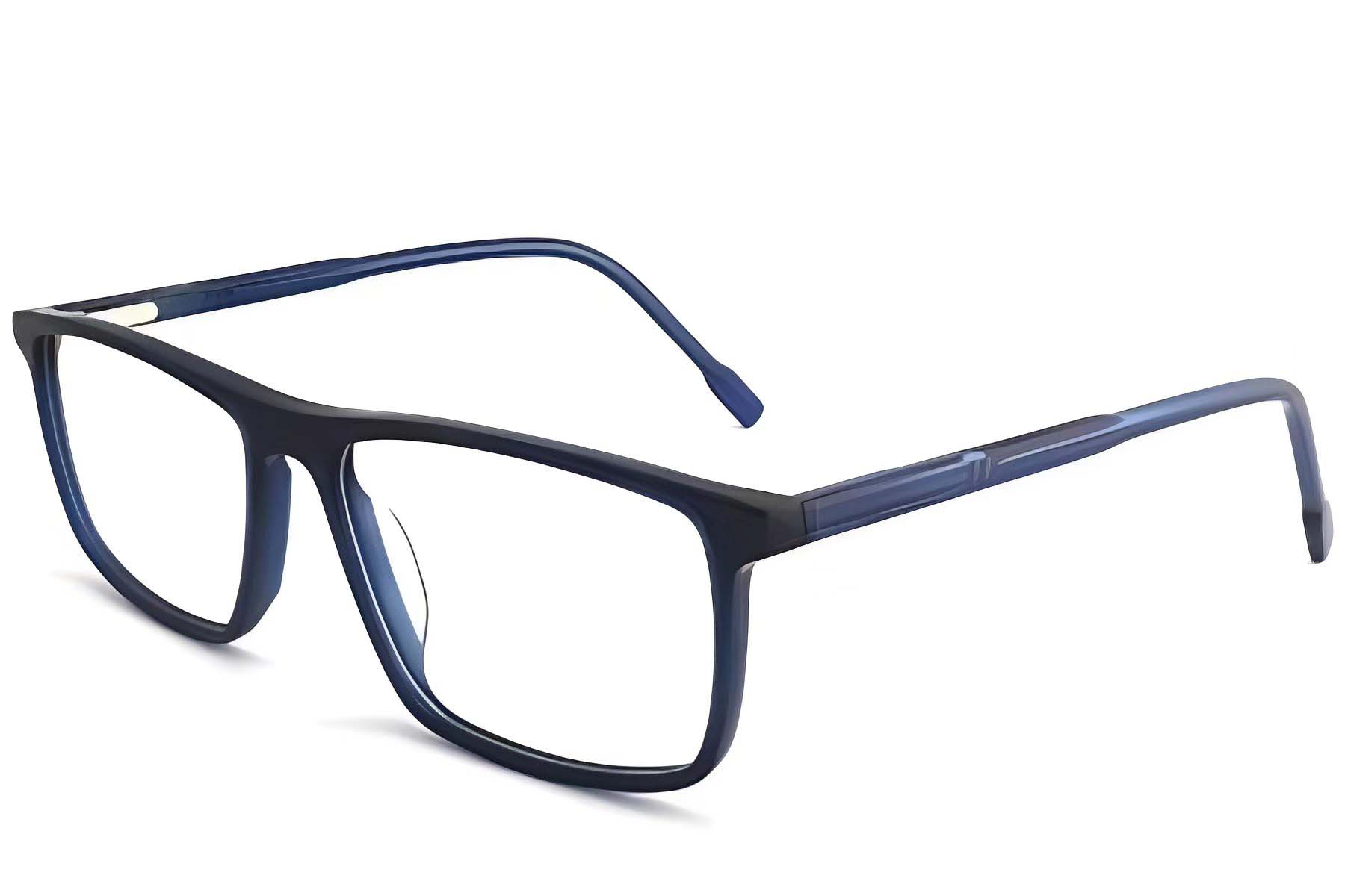 BS2012-3735_Blue_Rectangular_Acetate_Glasses_corner