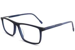 BS2012-3735_Blue_Rectangular_Acetate_Glasses_corner