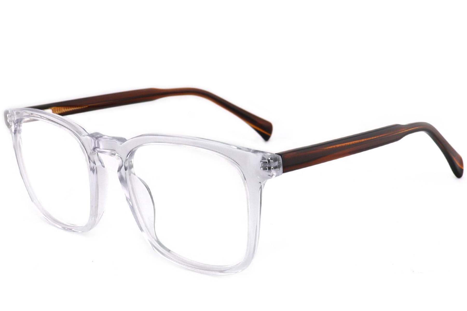 BS2012-3736_Transparent_Rectangular_Acetate_Glasses_corner