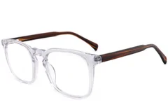BS2012-3736_Transparent_Rectangular_Acetate_Glasses_corner