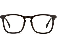 BS2012-3738_Brown_Rectangular_Acetate_Glasses-front