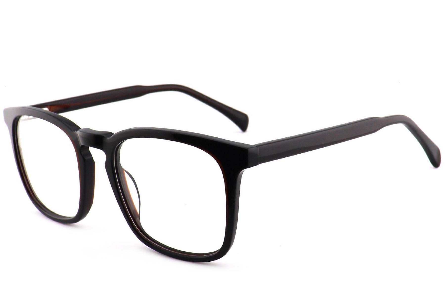 BS2012-3738_Brown_Rectangular_Acetate_Glasses_corner