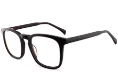 BS2012-3738_Brown_Rectangular_Acetate_Glasses_corner