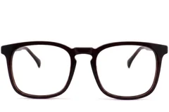 BS2012-3739_Red_Rectangular_Acetate_Glasses-front