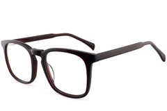 BS2012-3739_Red_Rectangular_Acetate_Glasses_corner