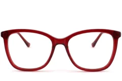 BS2012-3740_Red_Butterfly_Acetate_Glasses-front