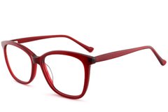 BS2012-3740_Red_Butterfly_Acetate_Glasses_corner