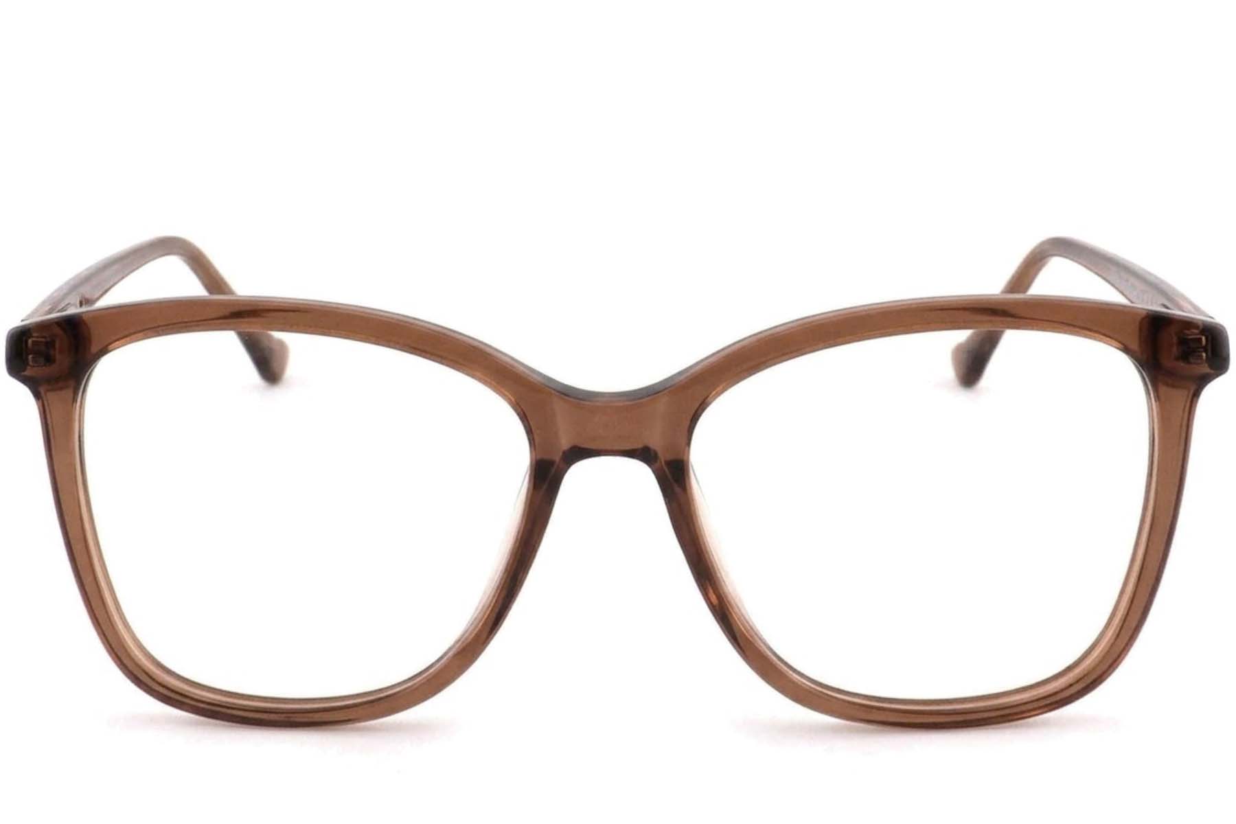 BS2012-3741_Brown_Butterfly_Acetate_Glasses-front
