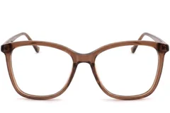 BS2012-3741_Brown_Butterfly_Acetate_Glasses-front