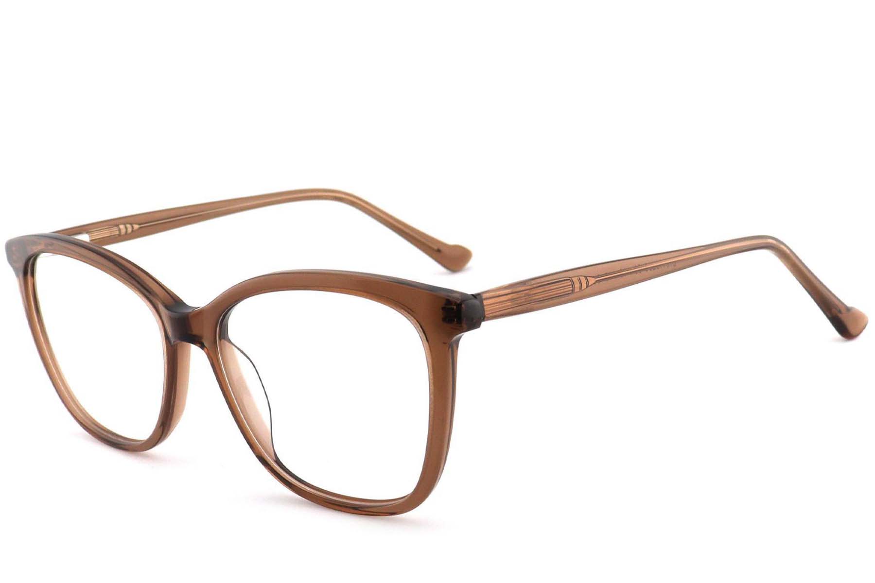 BS2012-3741_Brown_Butterfly_Acetate_Glasses_corner