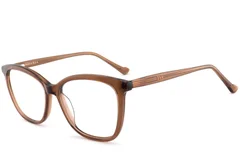 BS2012-3741_Brown_Butterfly_Acetate_Glasses_corner