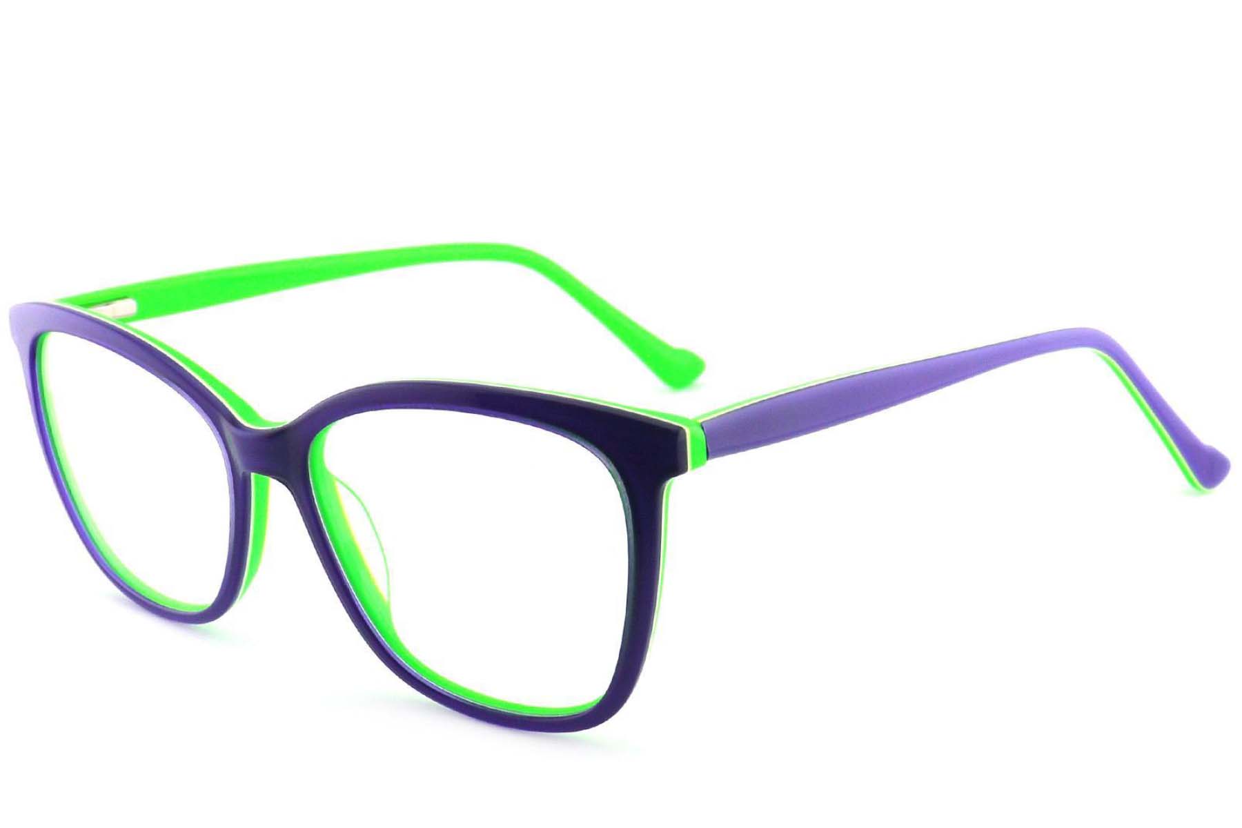BS2012-3742_Blue_Butterfly_Acetate_Glasses_corner