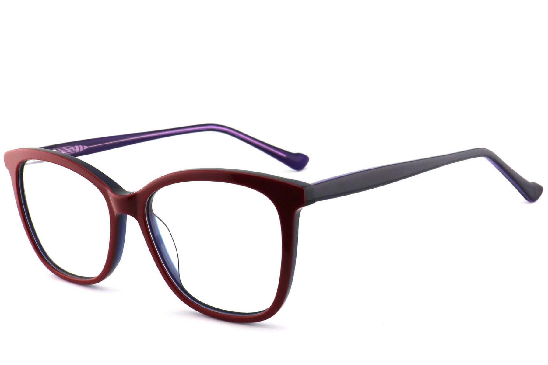 BS2012-3743_Red_Butterfly_Acetate_Glasses_corner