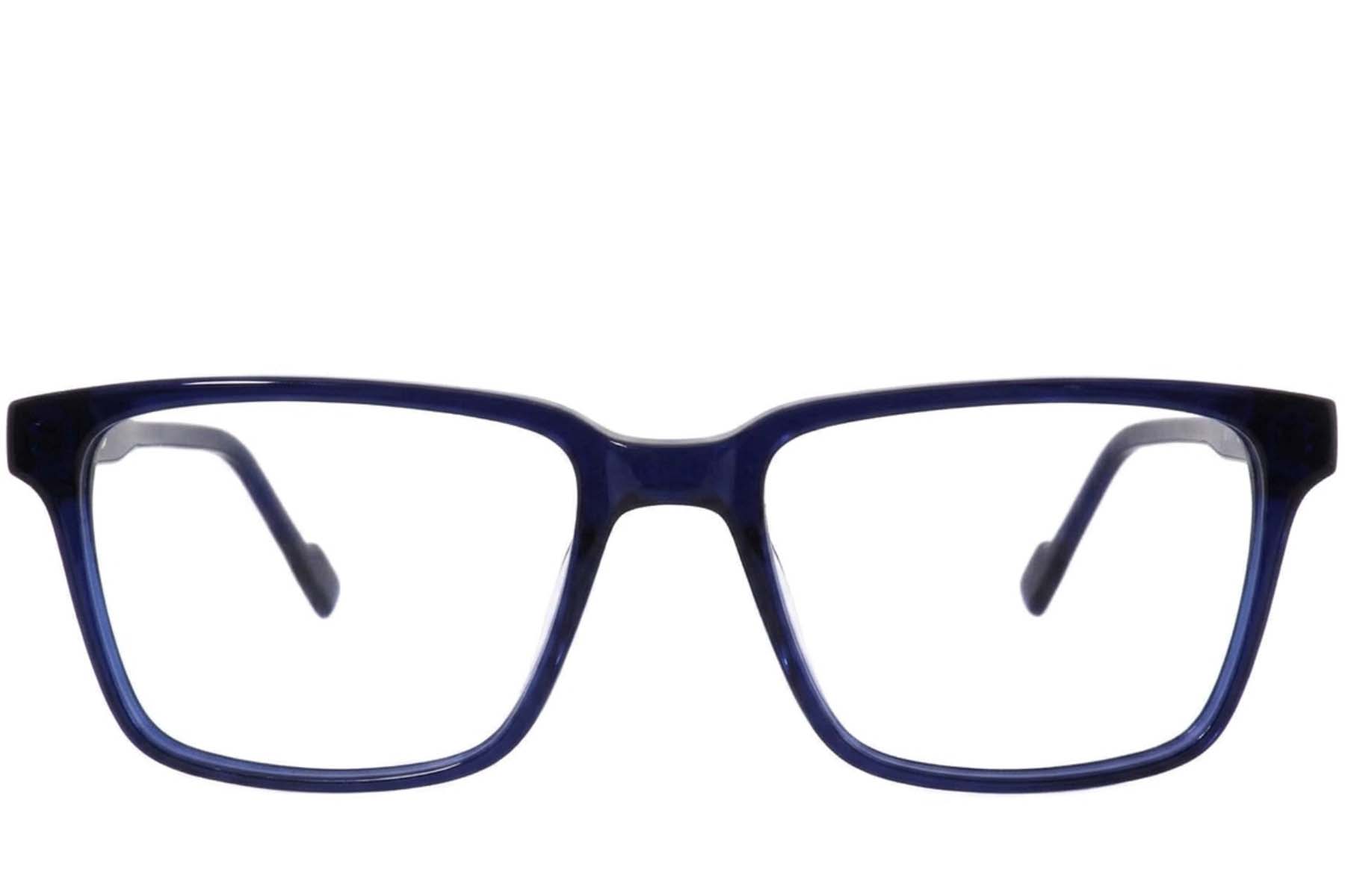 BS2012-3745_Blue_Rectangular_Acetate_Glasses-front
