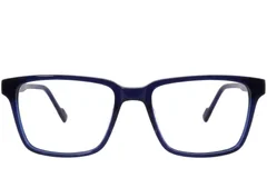 BS2012-3745_Blue_Rectangular_Acetate_Glasses-front