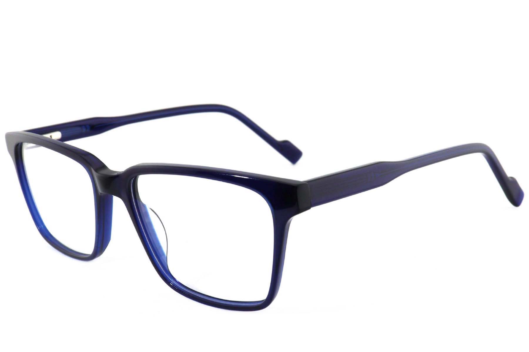 BS2012-3745_Blue_Rectangular_Acetate_Glasses_corner