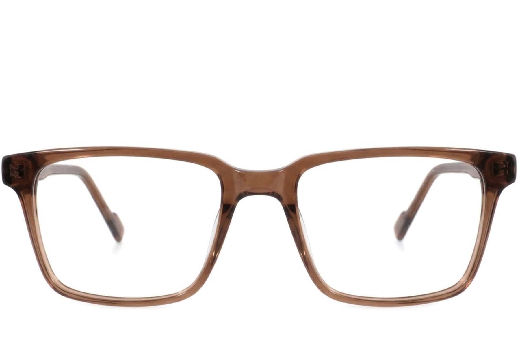 BS2012-3746_Brown_Rectangular_Acetate_Glasses-front