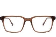 BS2012-3746_Brown_Rectangular_Acetate_Glasses-front