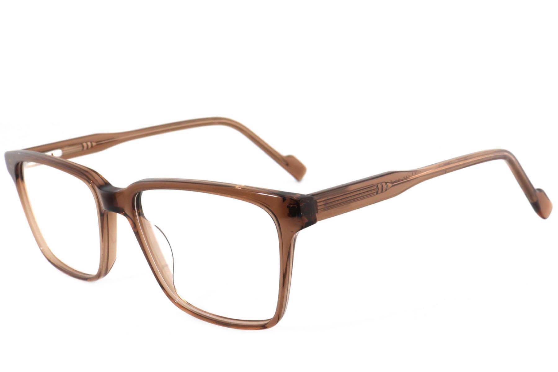 BS2012-3746_Brown_Rectangular_Acetate_Glasses_corner