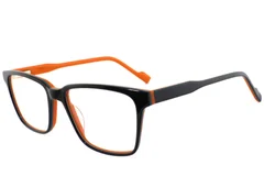 BS2012-3747_Black_Rectangular_Acetate_Glasses_corner