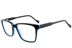 BS2012-3748_Black_Rectangular_Acetate_Glasses_corner