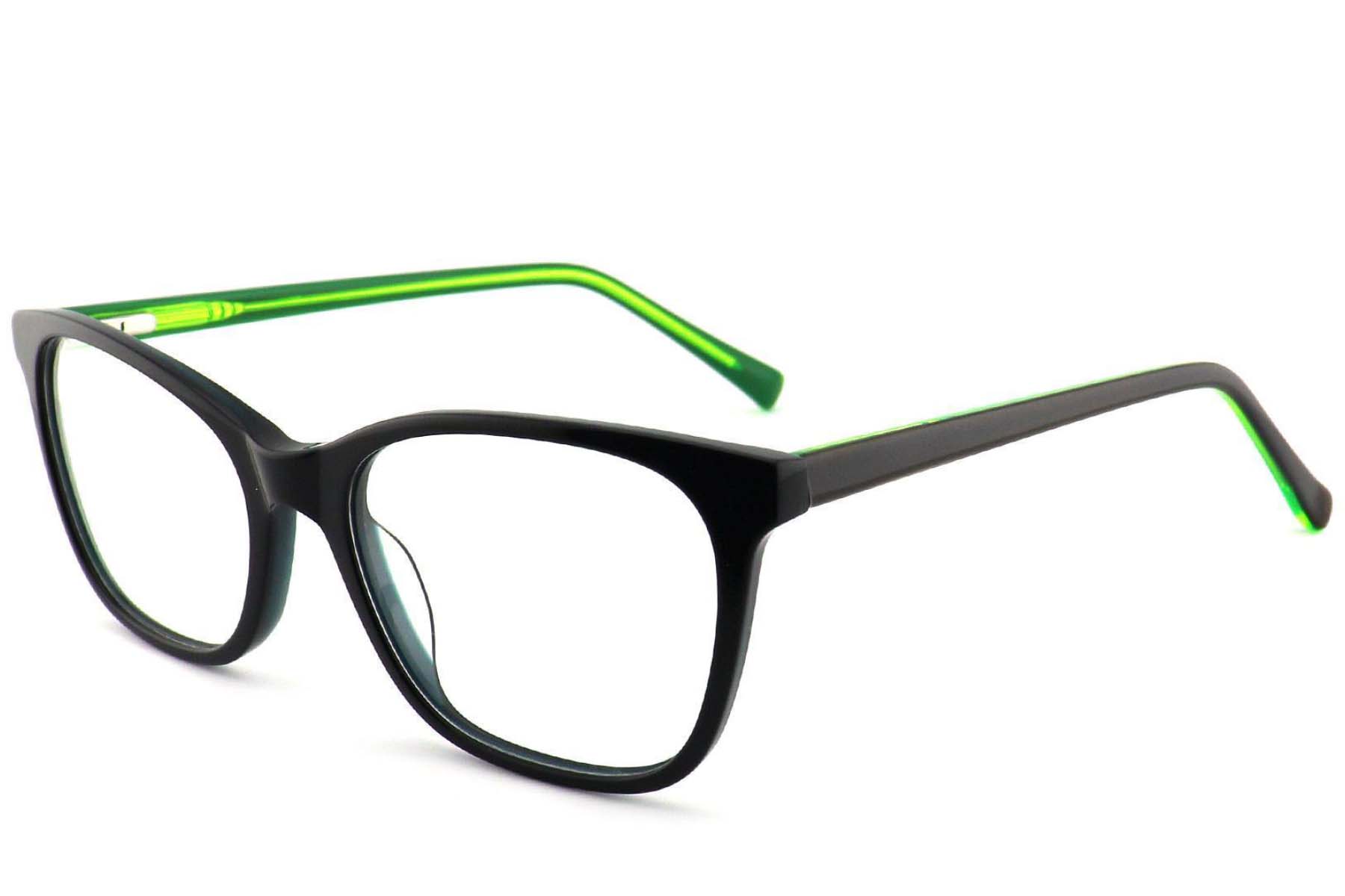 BS2012-3749_Black_Butterfly_Acetate_Glasses_corner