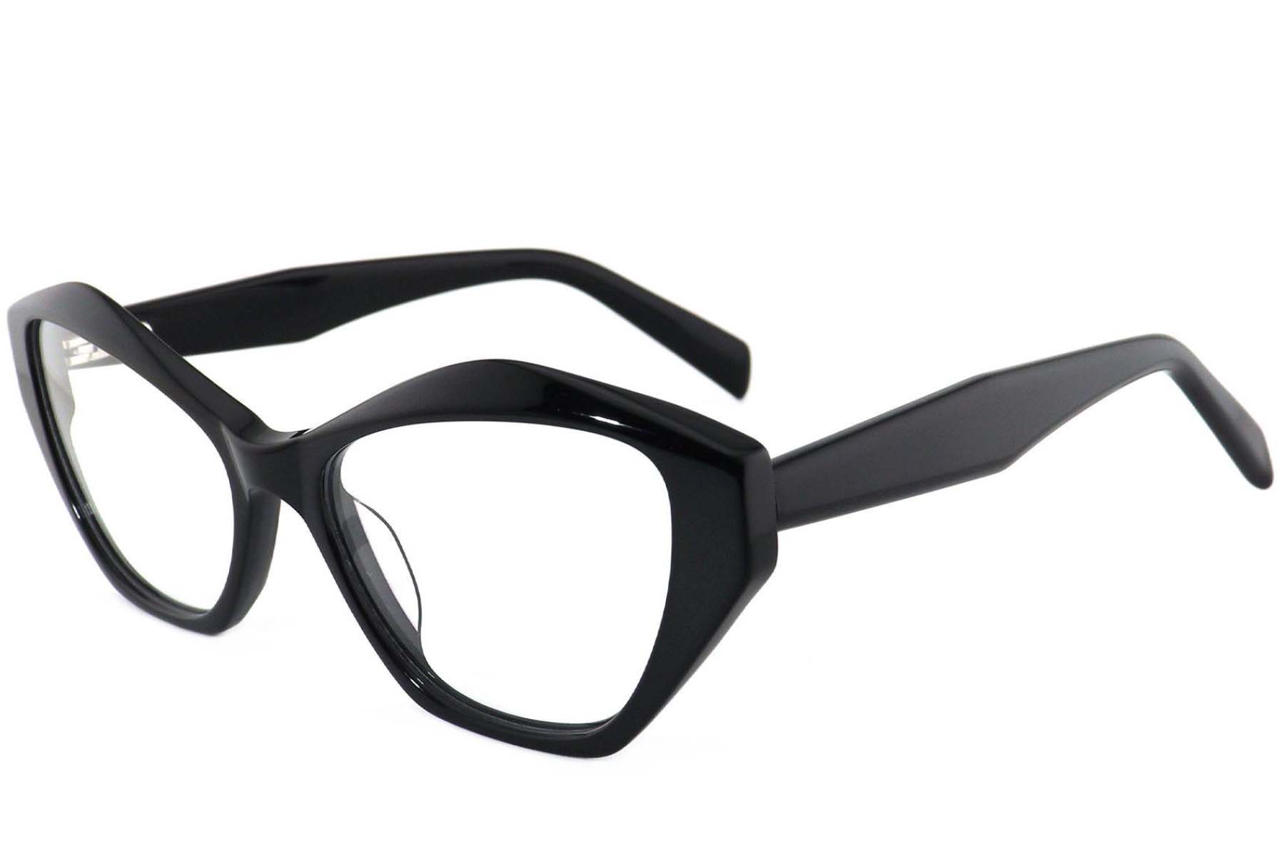 BS2012-3750_Black_Butterfly_Acetate_Glasses_corner