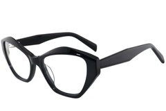 BS2012-3750_Black_Butterfly_Acetate_Glasses_corner