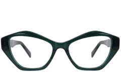 BS2012-3751_Green_Butterfly_Acetate_Glasses-front