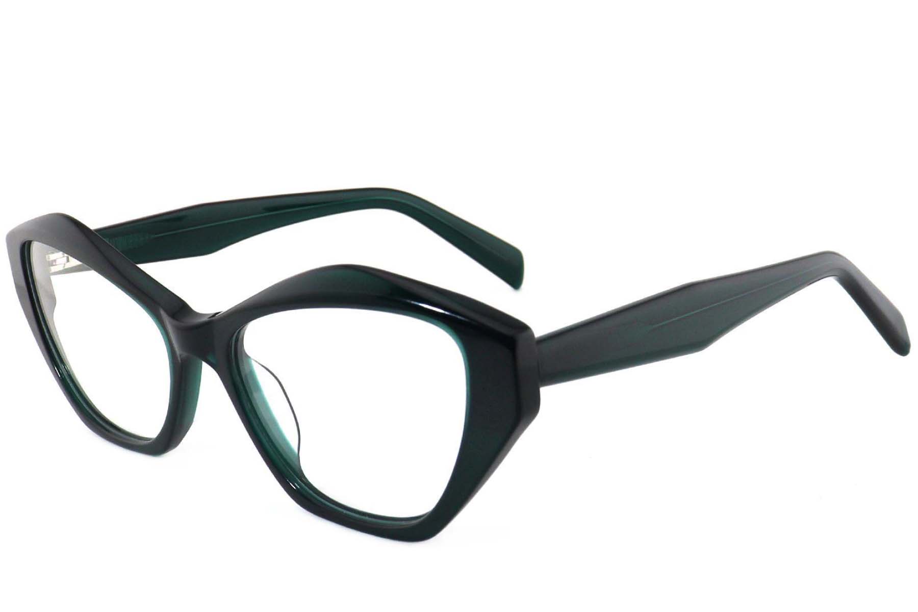 BS2012-3751_Green_Butterfly_Acetate_Glasses_corner