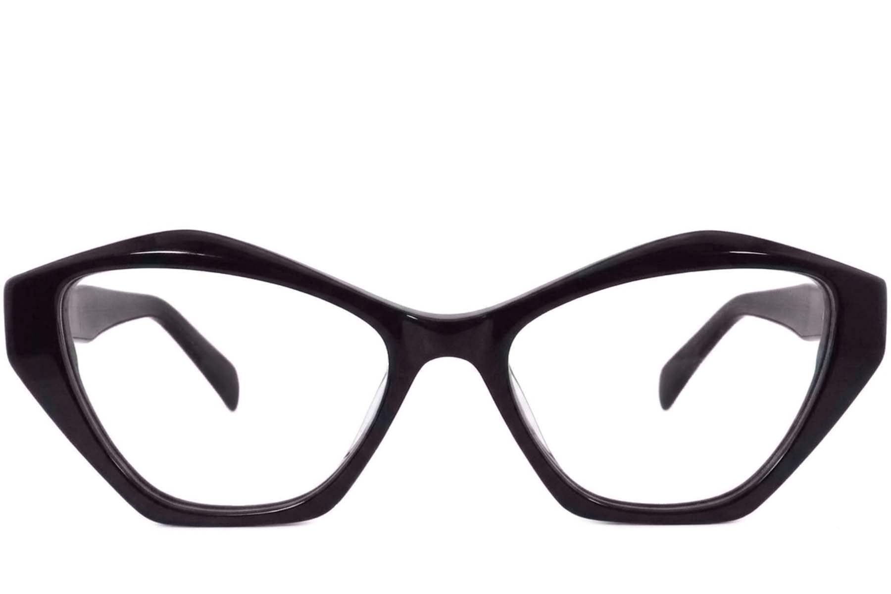 BS2012-3752_Brown_Butterfly_Acetate_Glasses-front