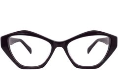 BS2012-3752_Brown_Butterfly_Acetate_Glasses-front