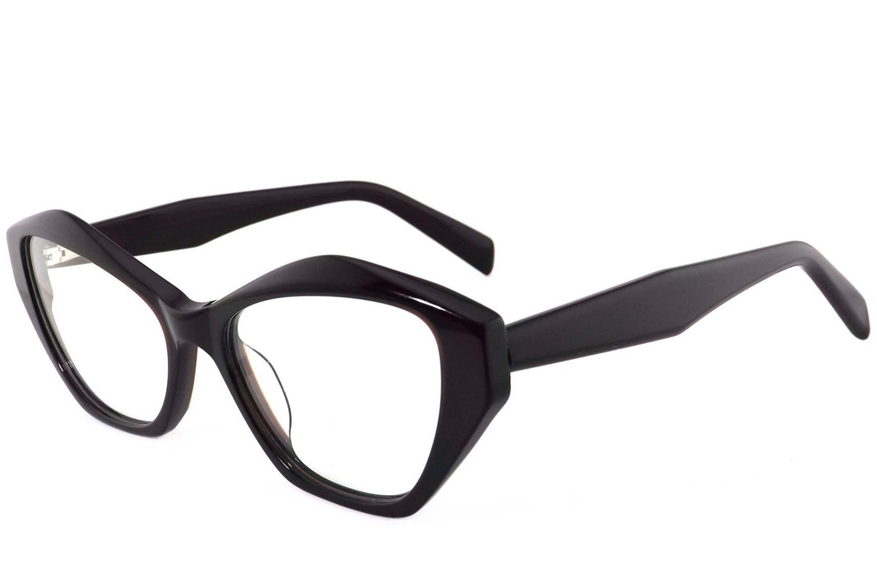 BS2012-3752_Brown_Butterfly_Acetate_Glasses_corner