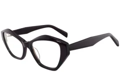 BS2012-3752_Brown_Butterfly_Acetate_Glasses_corner