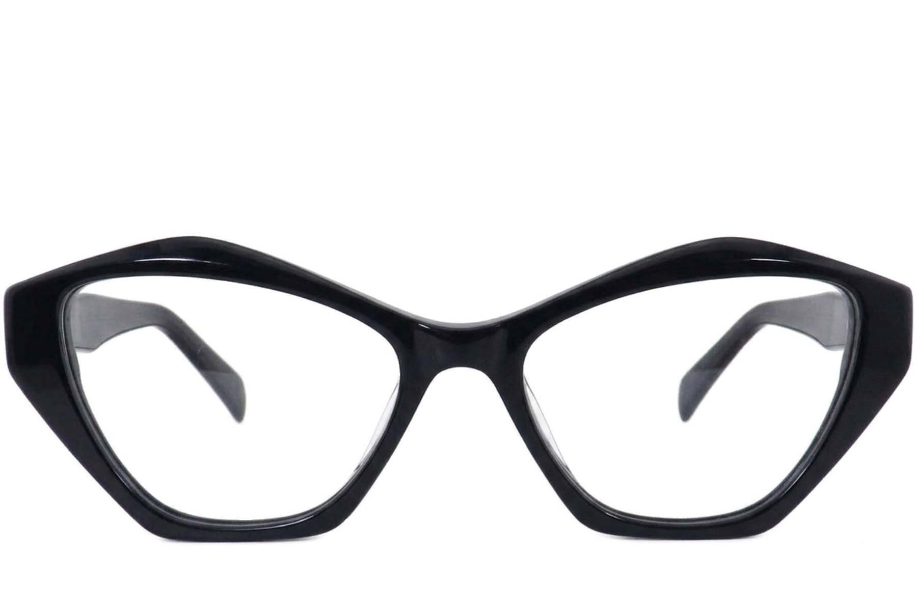 BS2012-3753_Grey_Butterfly_Acetate_Glasses-front