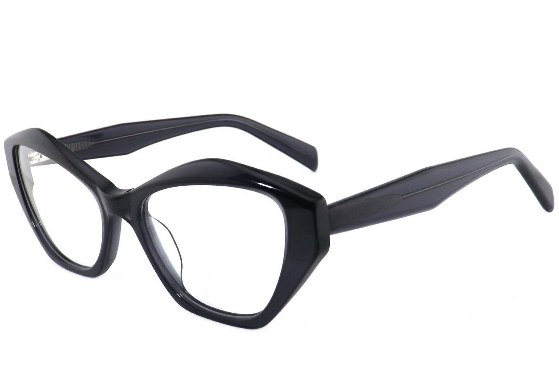 BS2012-3753_Grey_Butterfly_Acetate_Glasses_corner